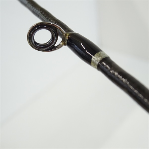 １３ディアルーナＢＳＳ６０６ＭＬ